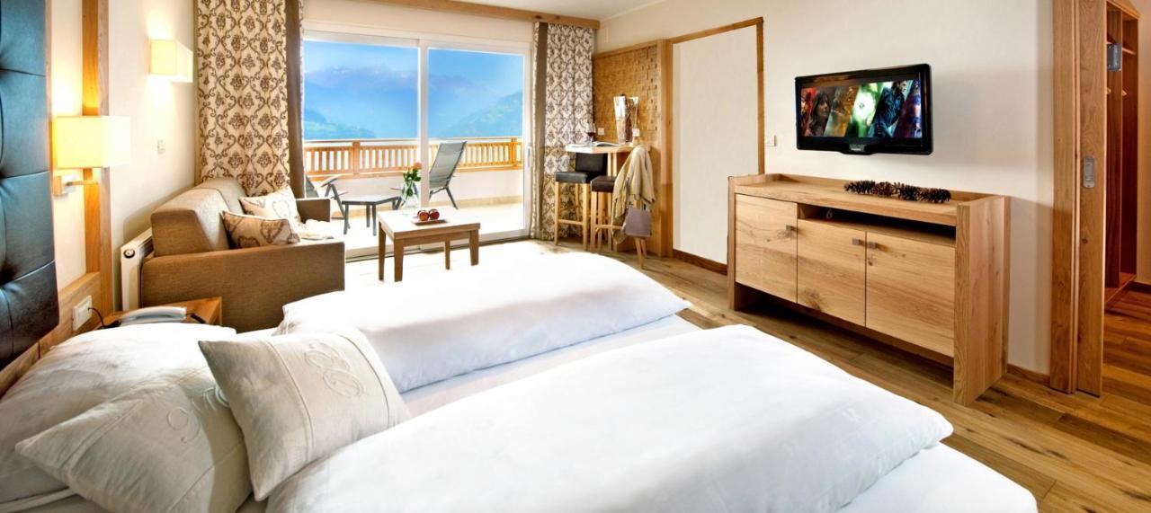 Large Double Room,13189203:JPEG