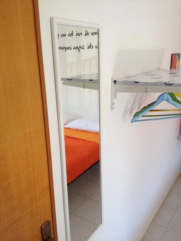 Apartament typu Suite z widokiem na miasto