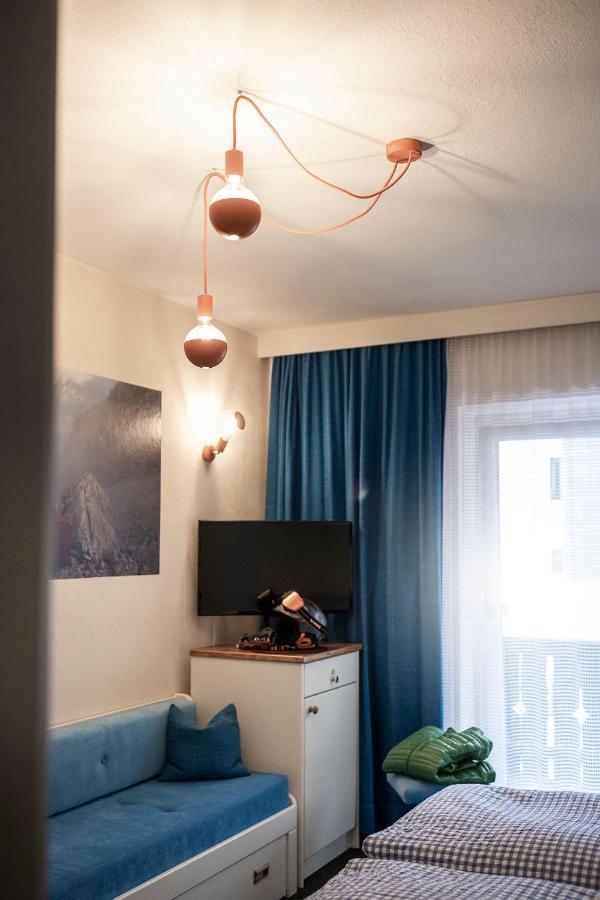 Standard Double Room,1332432338:JPEG