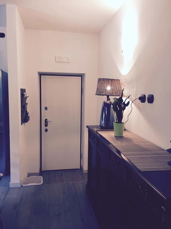 Triple Room,134568804:JPEG