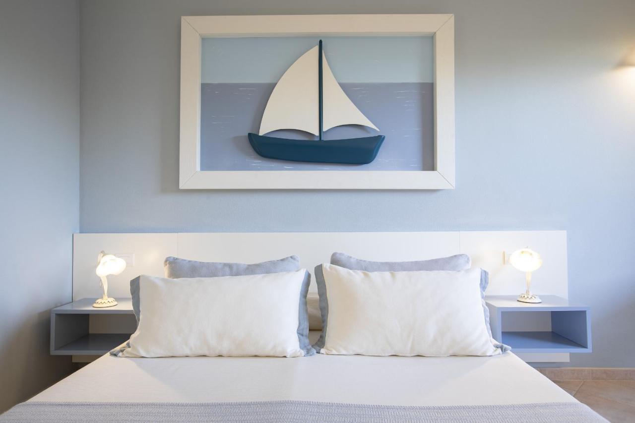 Standard Room,1329893876:JPEG