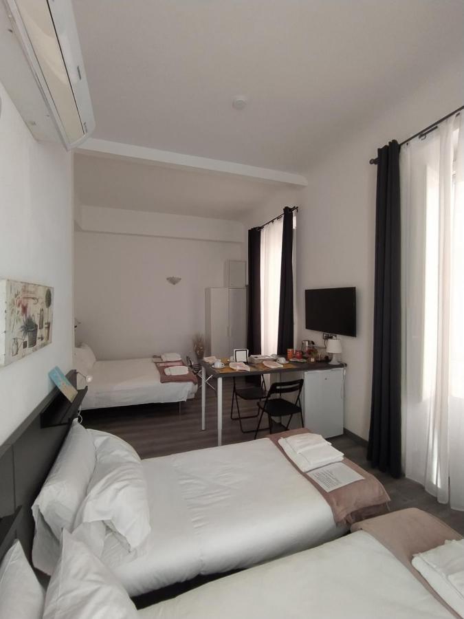 Quadruple Room,1334491004:JPEG