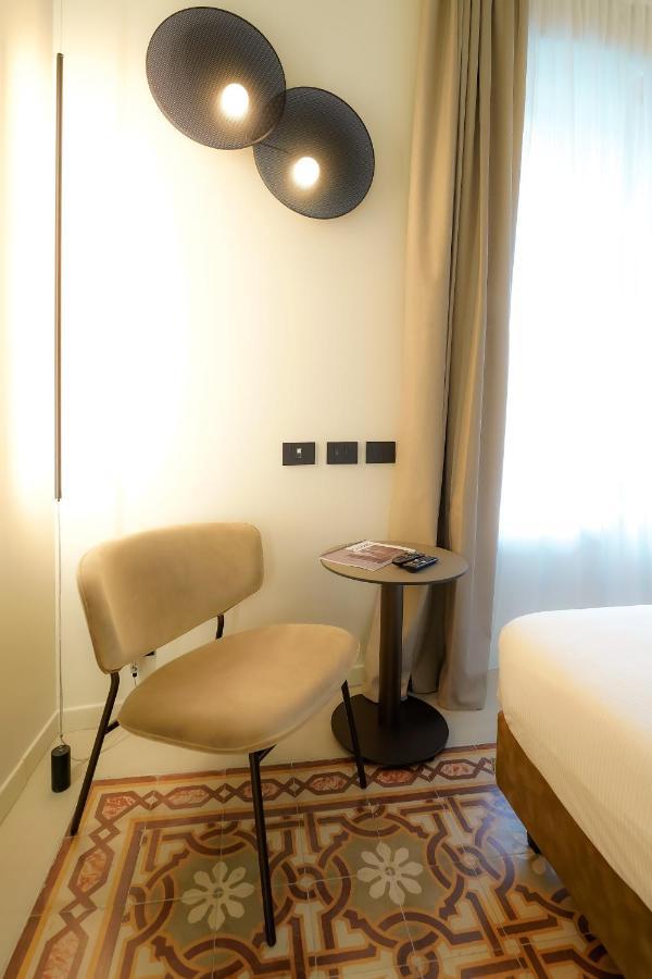 Deluxe Room,1334502026:JPEG