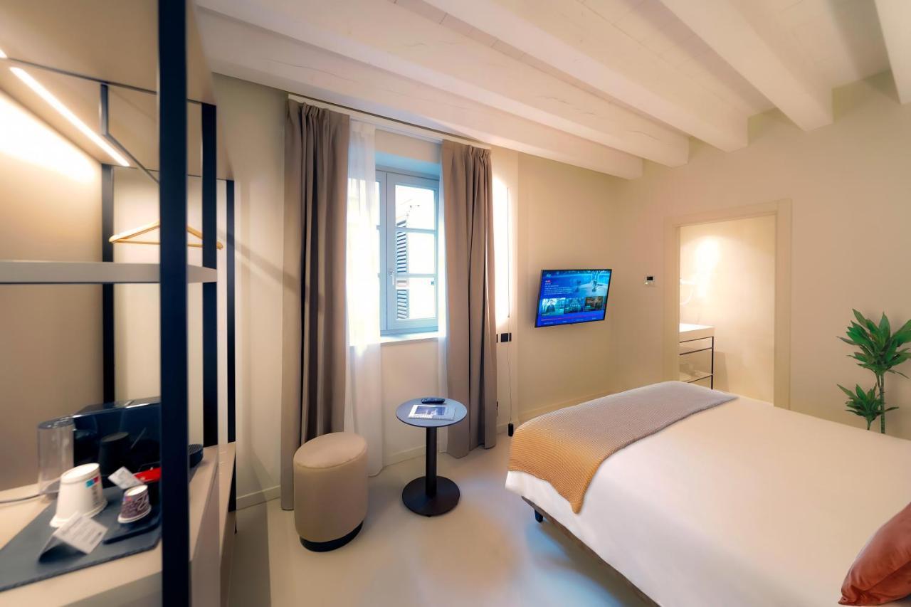 Standard Double Room,1334503118:JPEG