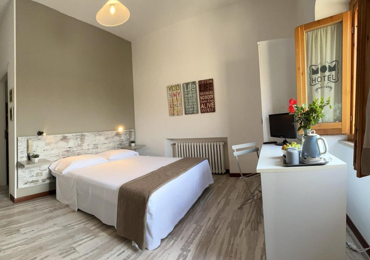 Comfort Double Room,1335795128:JPEG