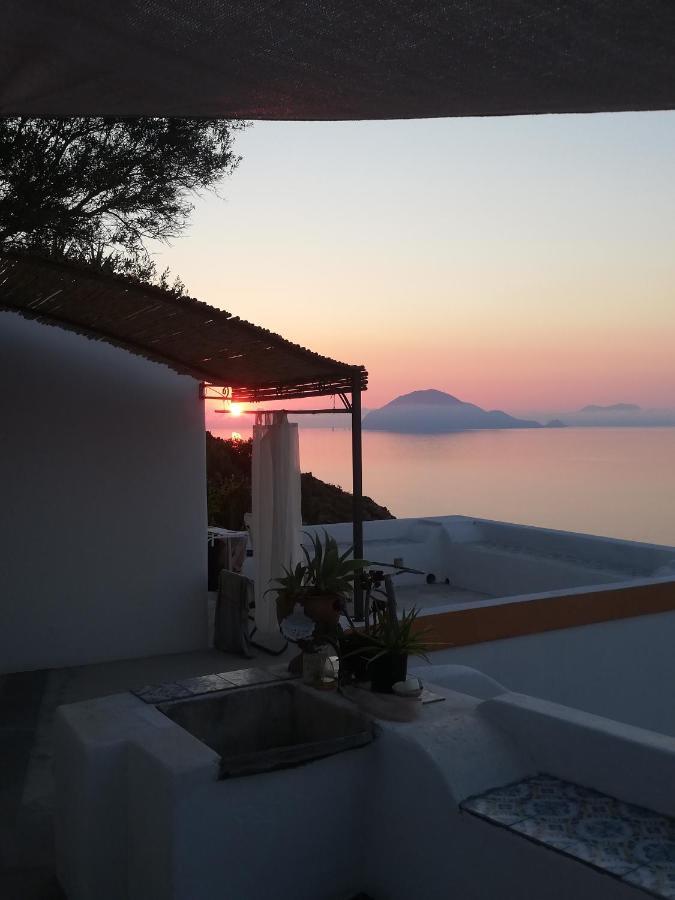 Superior Double Room,1338654605:JPEG