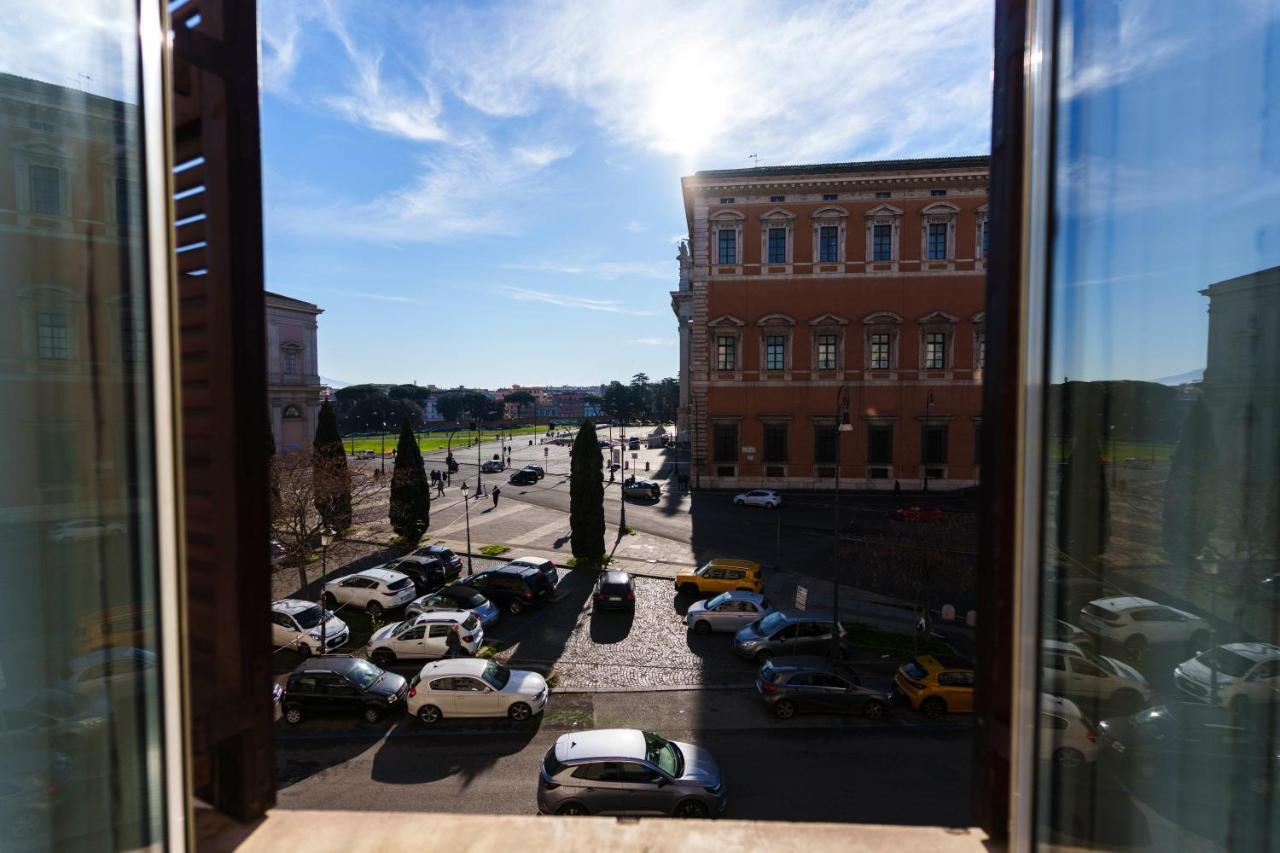 Deluxe Queen Room,1338020411:JPEG