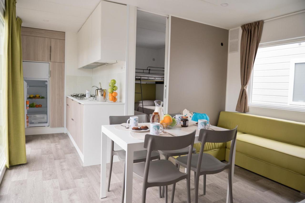 Two-Bedroom Chalet,1742995036:JPEG