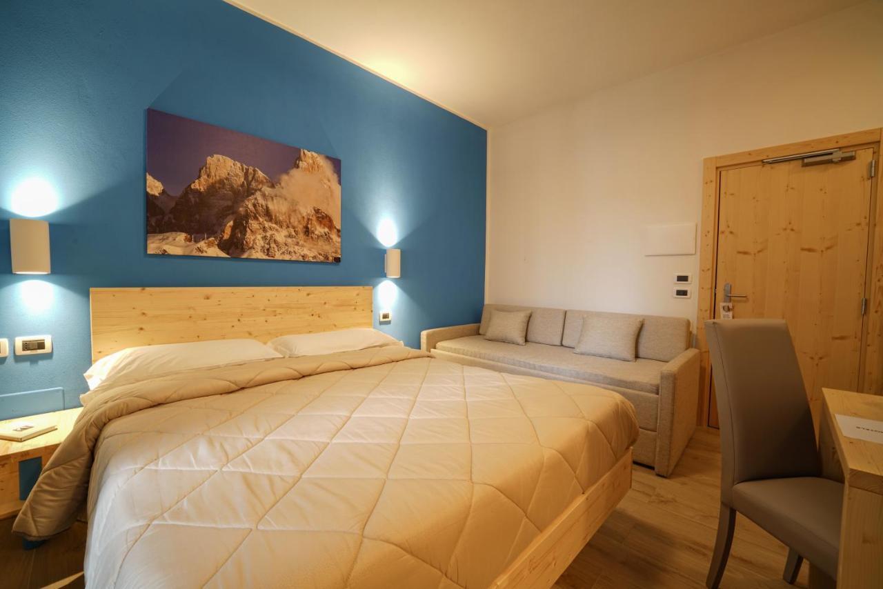Standard Triple Room,1340212301:JPEG