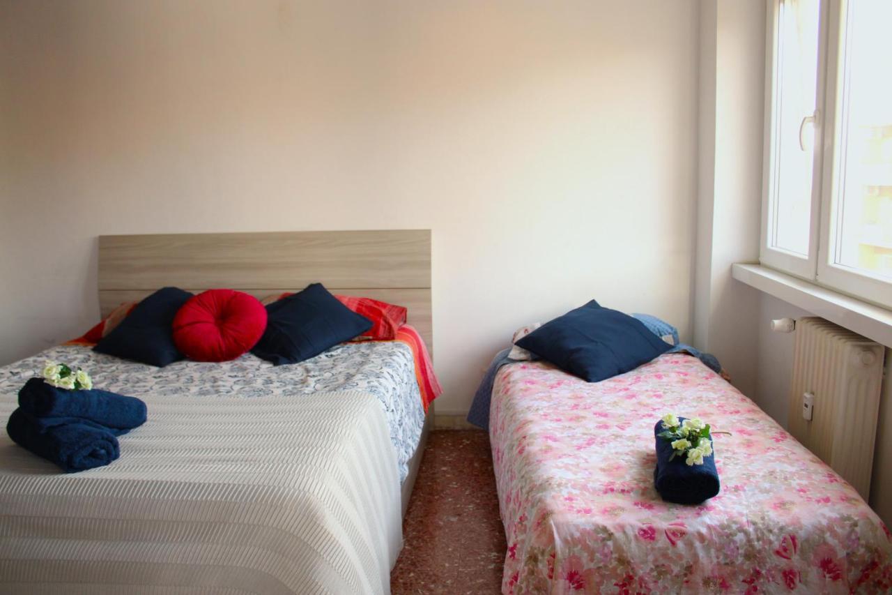 Comfort Triple Room,1340636882:JPEG