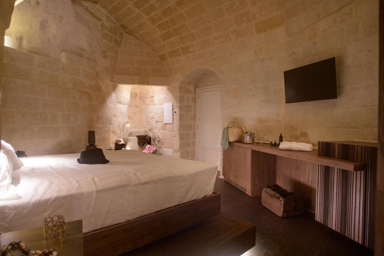 Suite Deluxe