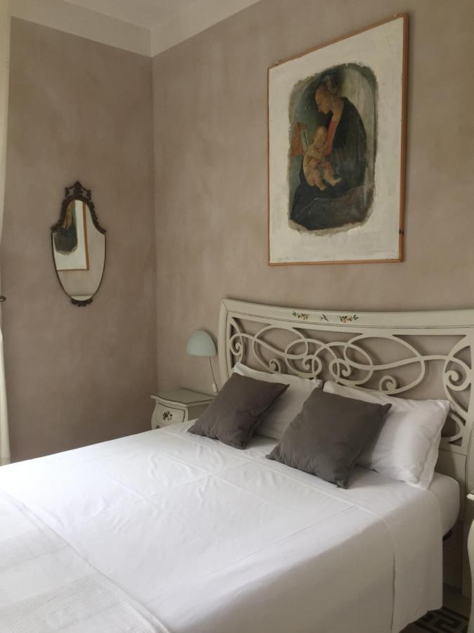 Standard Double Room,1341847142:JPEG