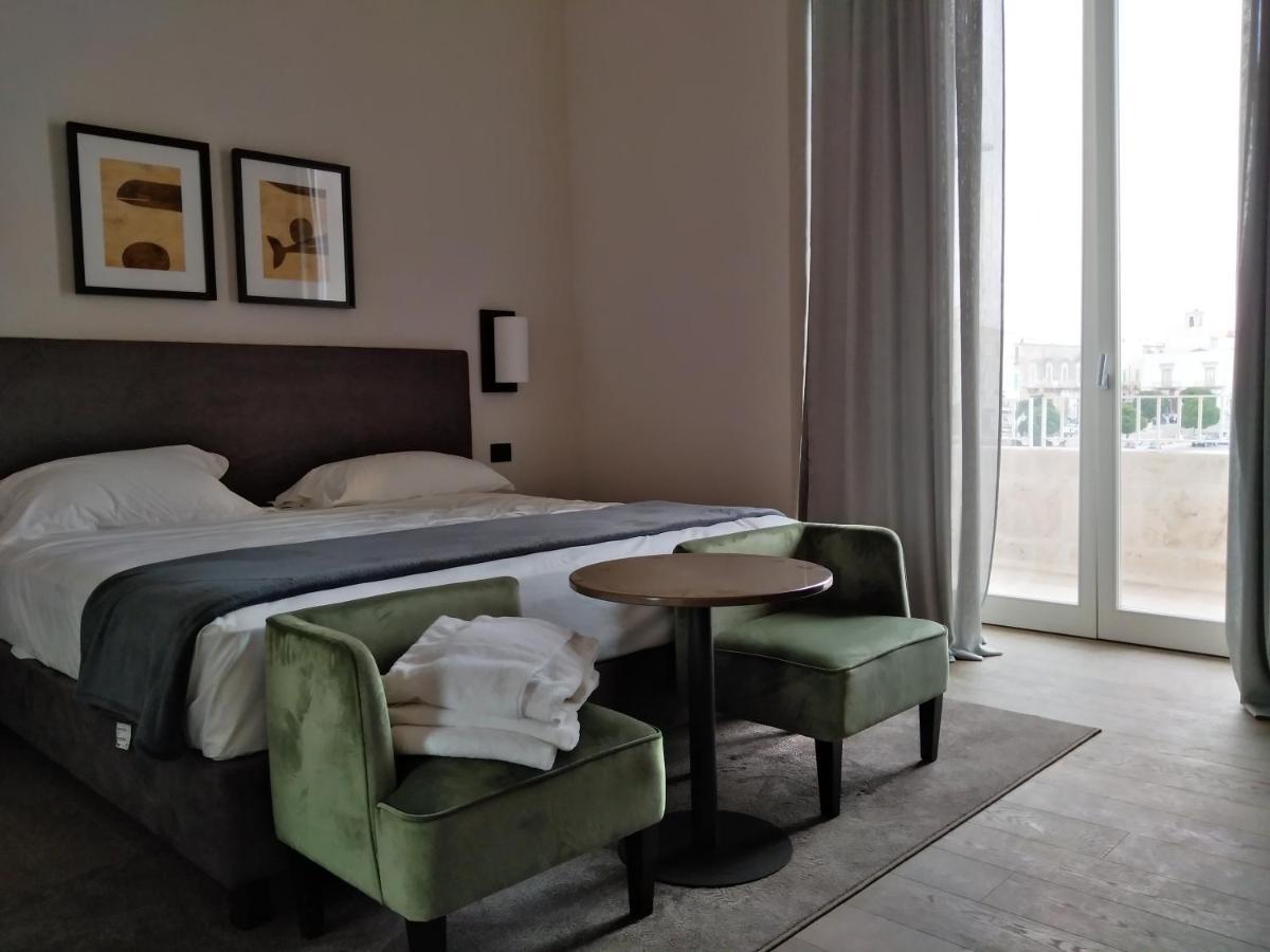 Deluxe Double Room with Sea View,1527840838:JPEG