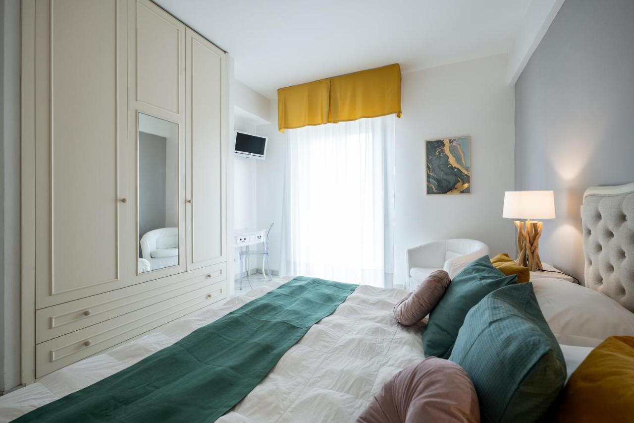 Superior Triple Room,1344074396:JPEG