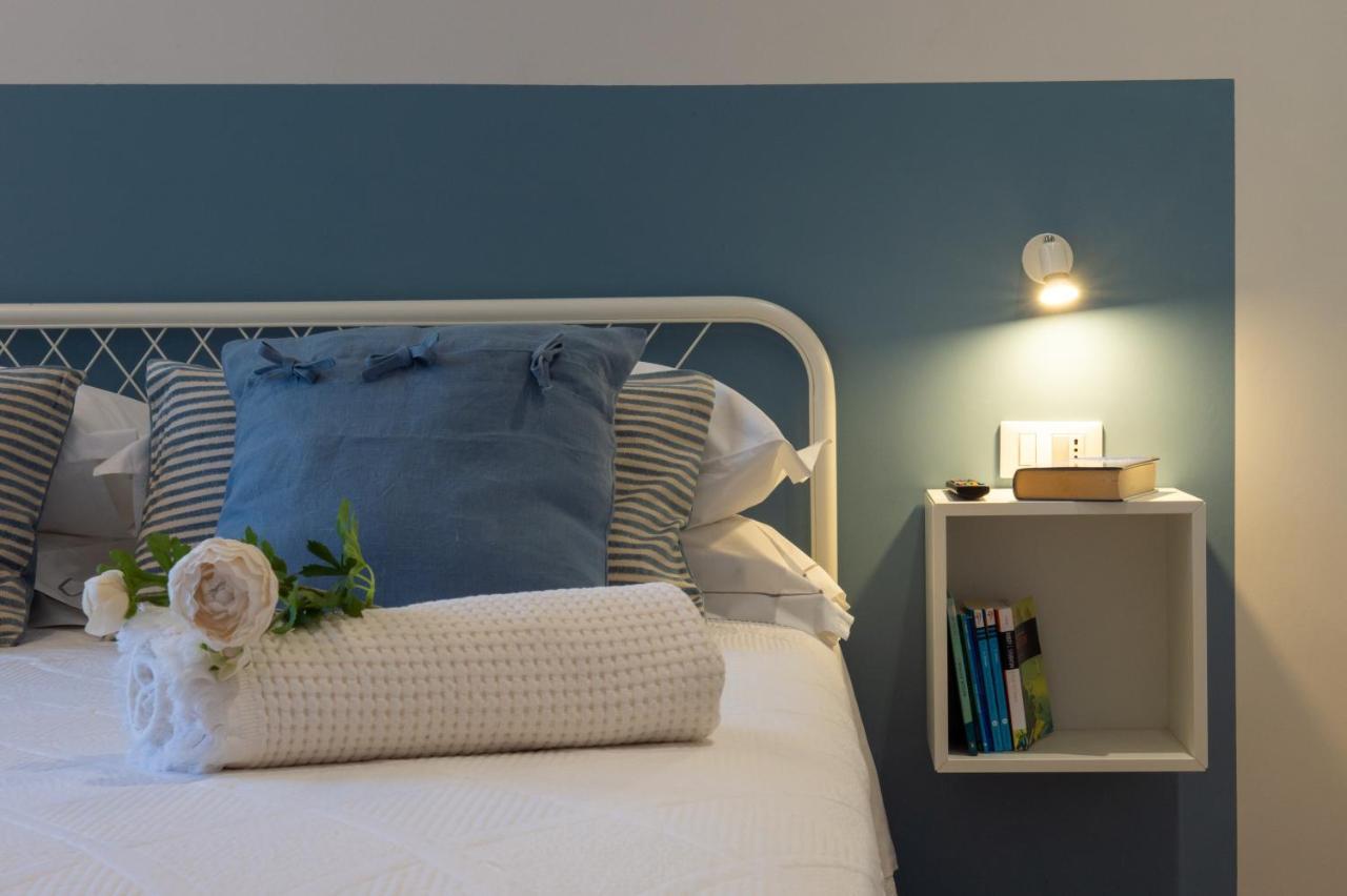Apartament typu Suite z łóżkiem typu king-size i balkonem