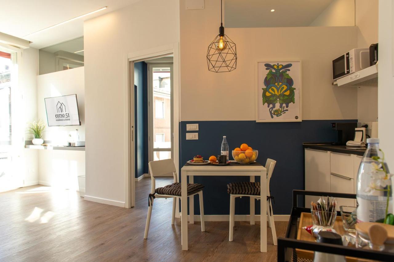 Apartament typu Suite z tarasem