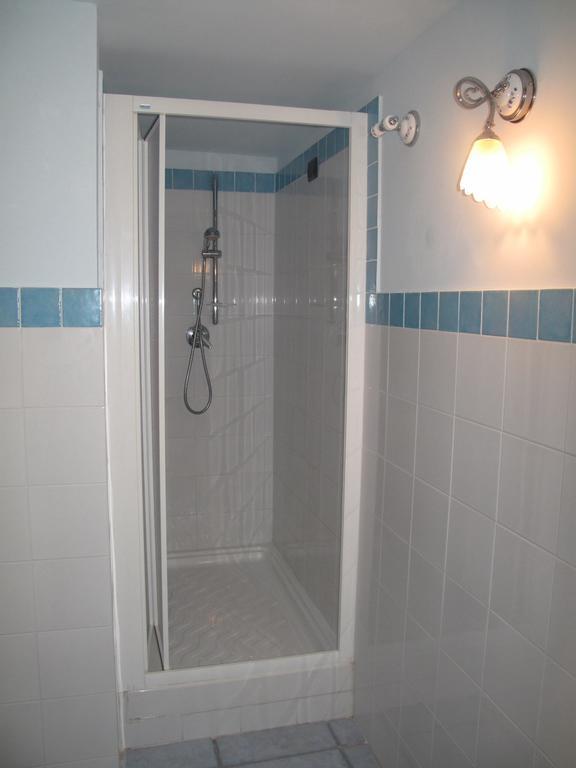 Junior Suite Superior