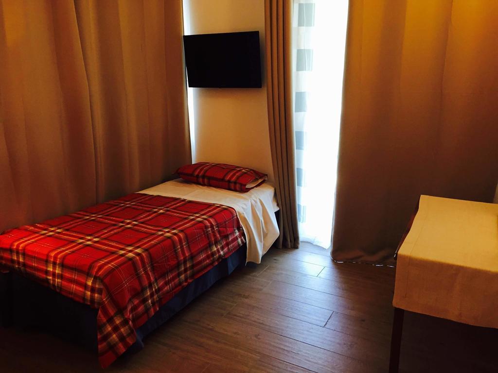 Triple Room,134568804:JPEG