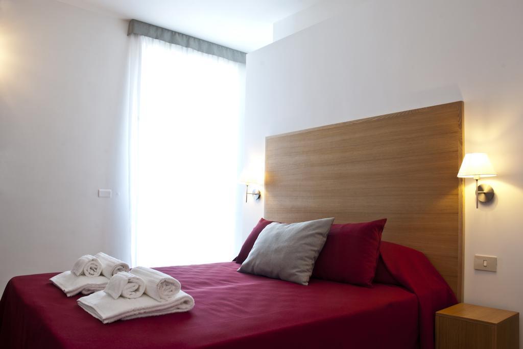 Deluxe Double or Twin Room Sea View,134569728:JPEG