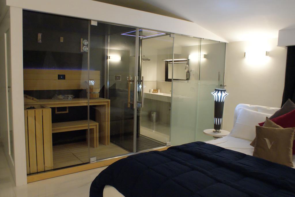 Double Room with Sauna and Spa Bath,201437614:JPEG