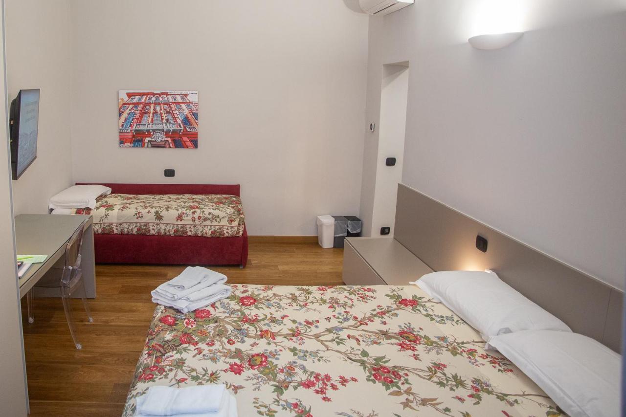 Apartamento com Vista do Jardim