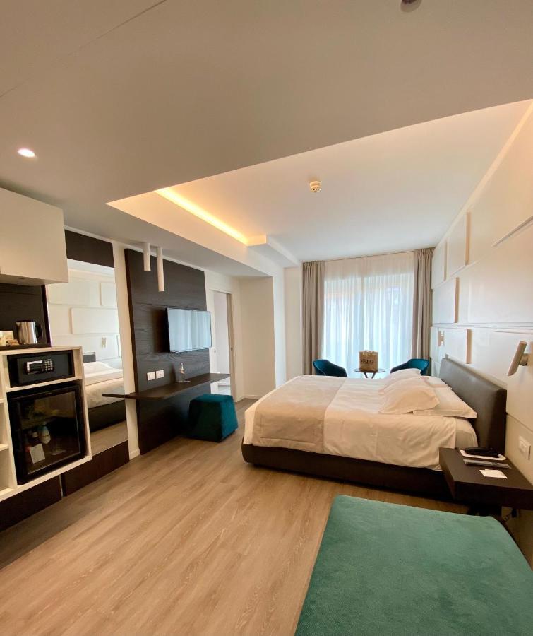 Superior Triple Room,790924638:JPEG