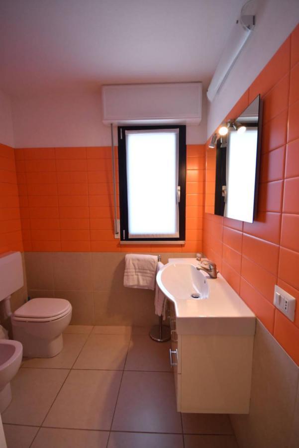 1 hálószobás apartman