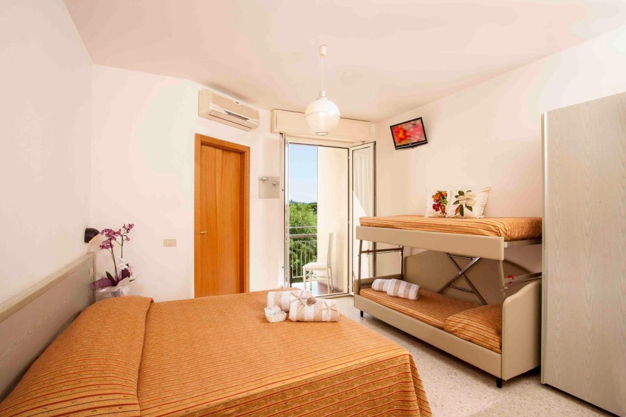 Quadruple Room Balcony,1542713482:JPEG