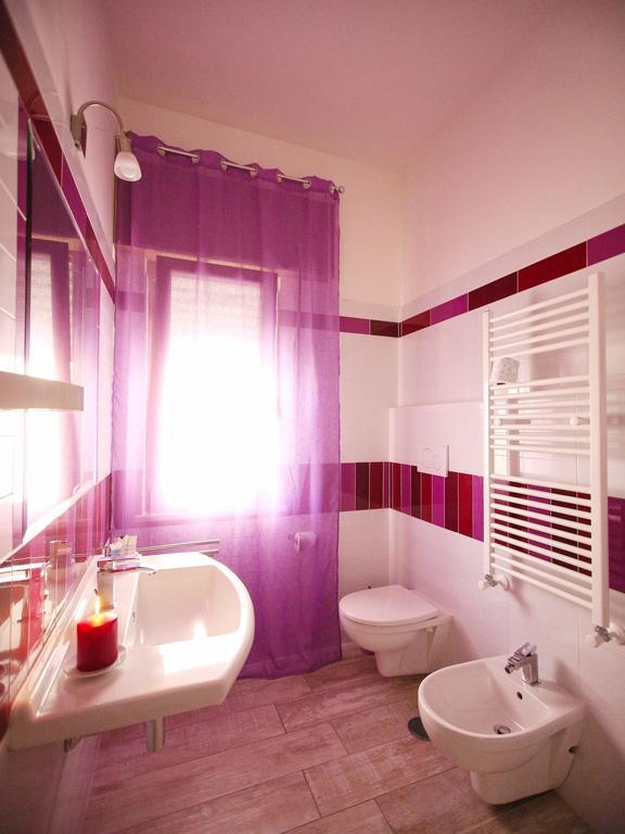 Twin Room,770060245:JPEG