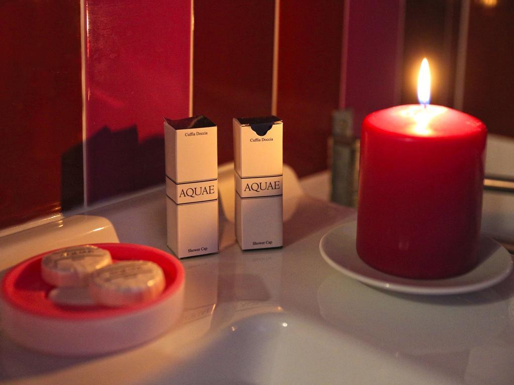 Comfort Triple Room with Shower,767014096:JPEG