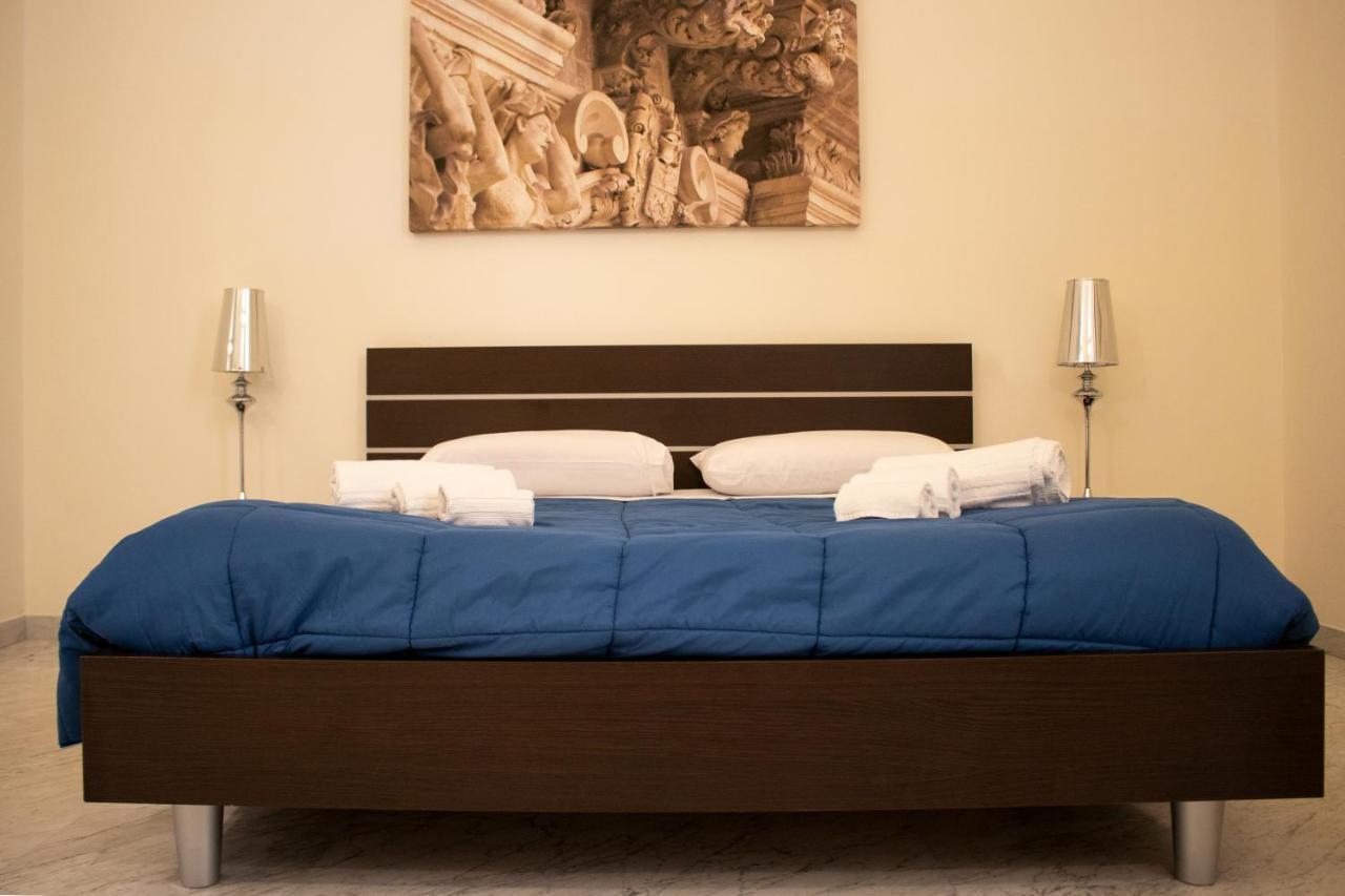 Apartment - Split Level