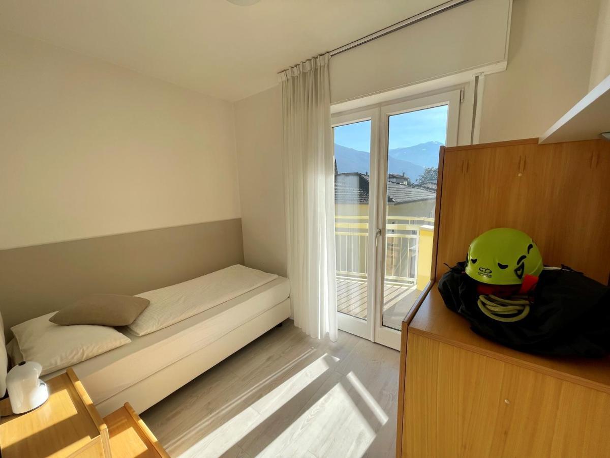 Single Room Balcony,1347288329:JPEG