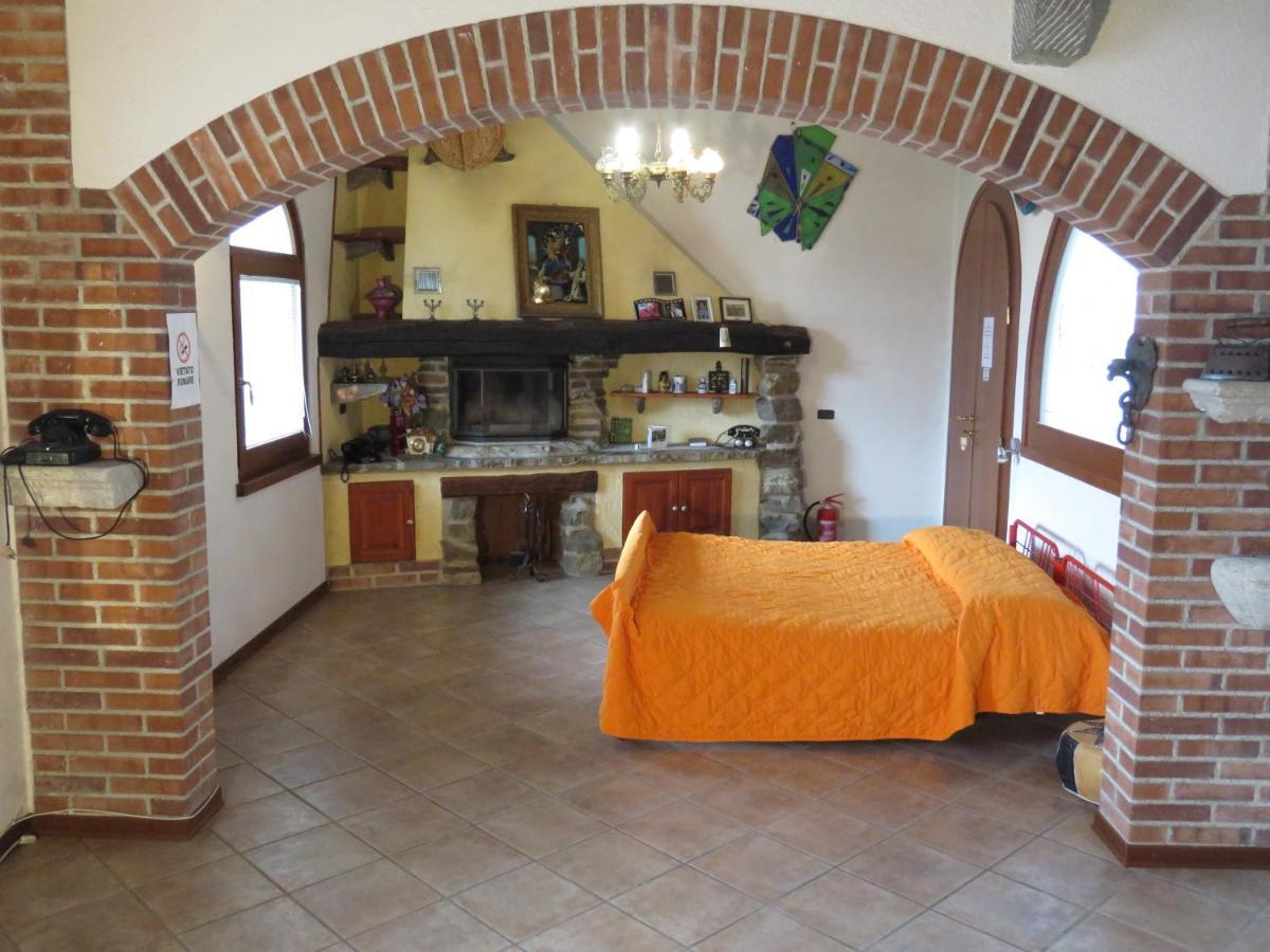 Apartment - Erdgeschoss