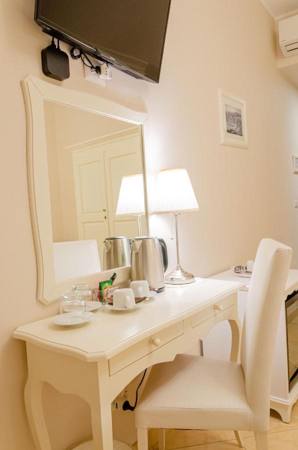 Standard Double or Twin Room with Balcony,1348211789:JPEG