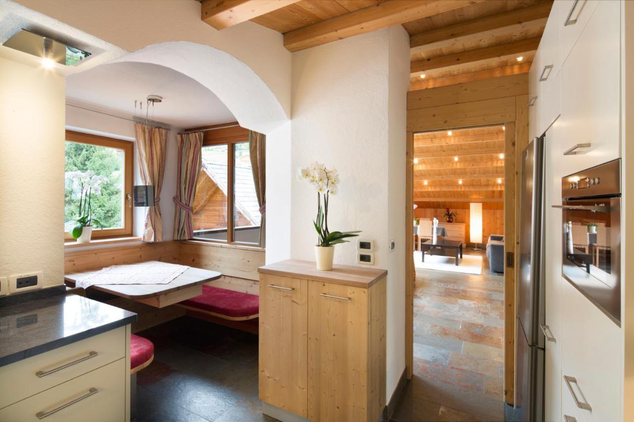 Suite con Vasca Idromassaggio