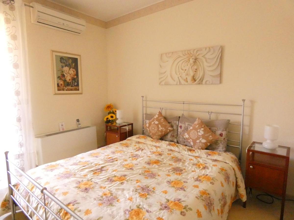 Pokój typu Deluxe z łóżkiem typu king-size