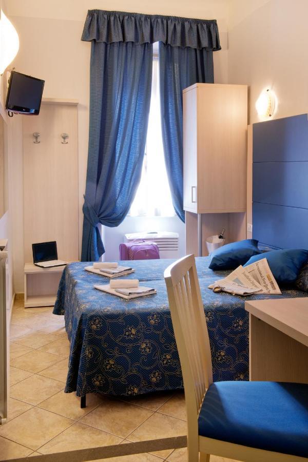 Quarto Duplo ou Twin Superior