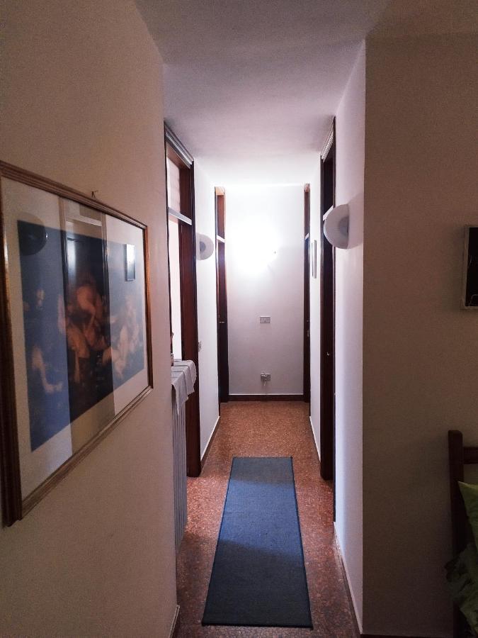 Pokój jednoosobowy