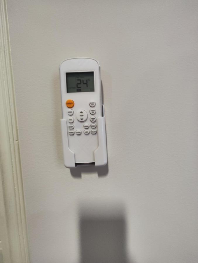 Apartament typu Deluxe Suite