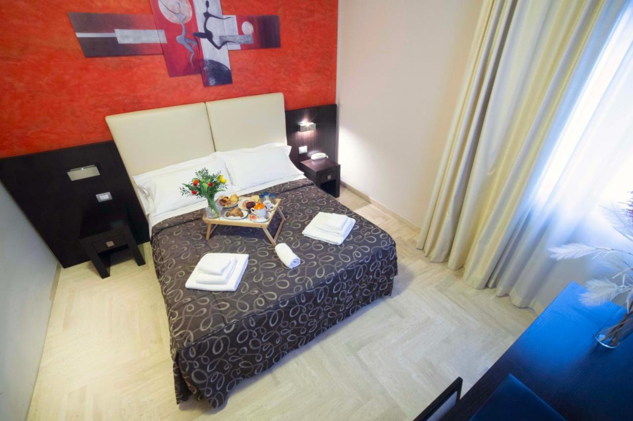 Superior Double Room,939995563:JPEG