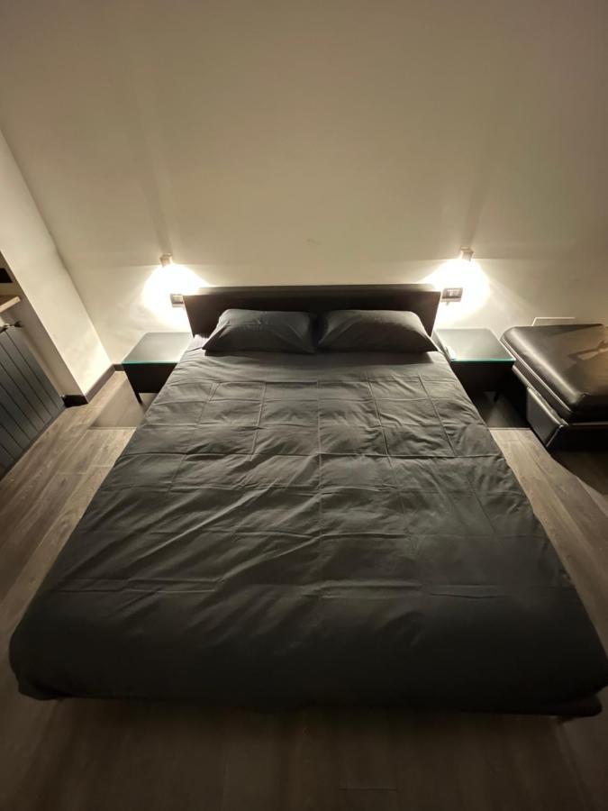 Superior Double Room,1360063412:JPEG