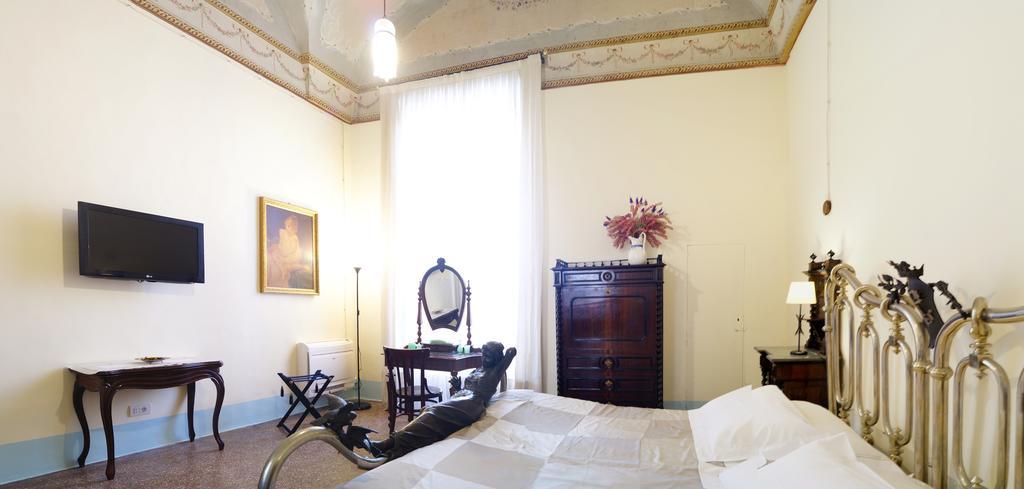 Presidentiële Suite