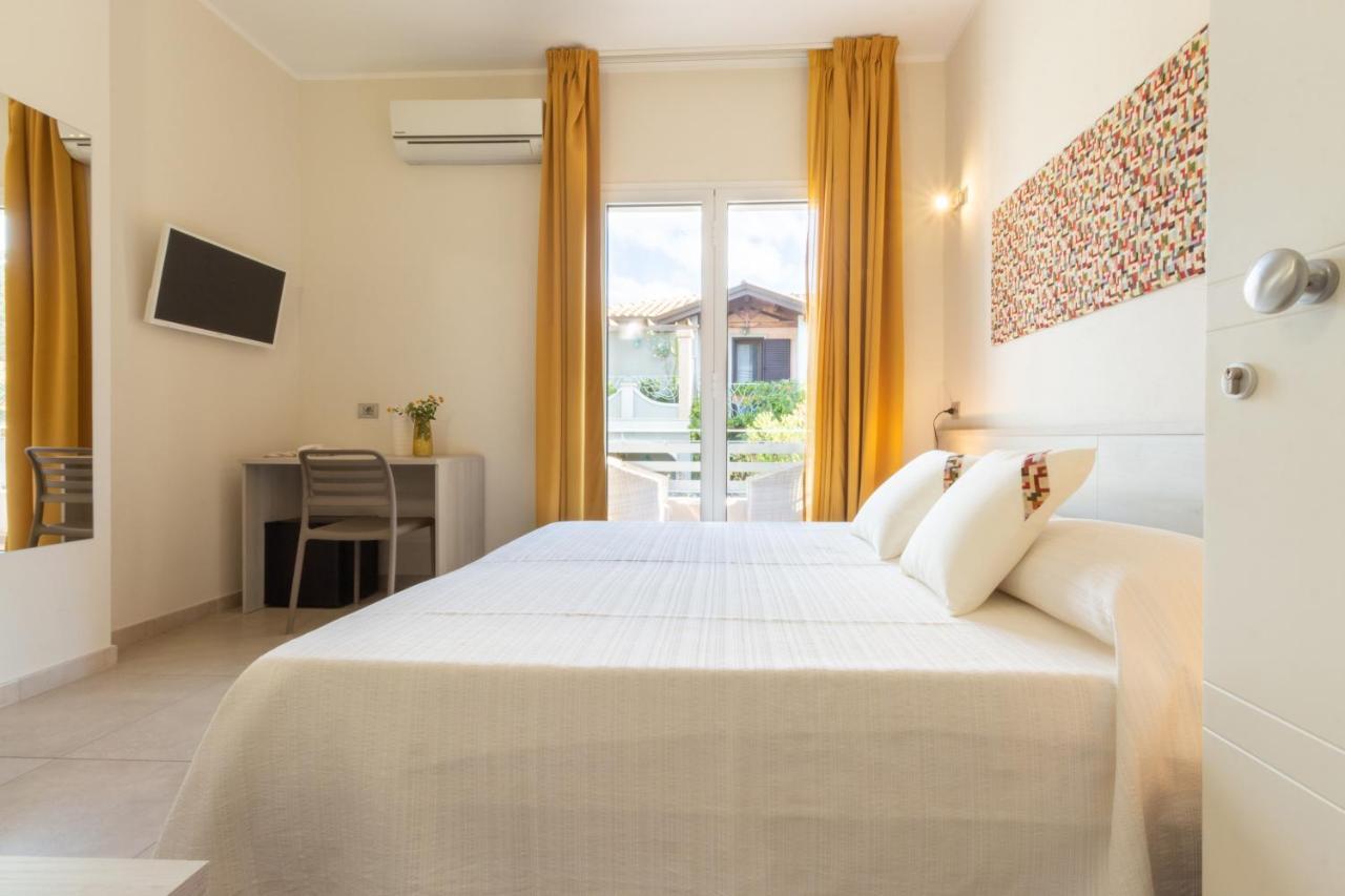 Double Room Balcony,1353302878:JPEG