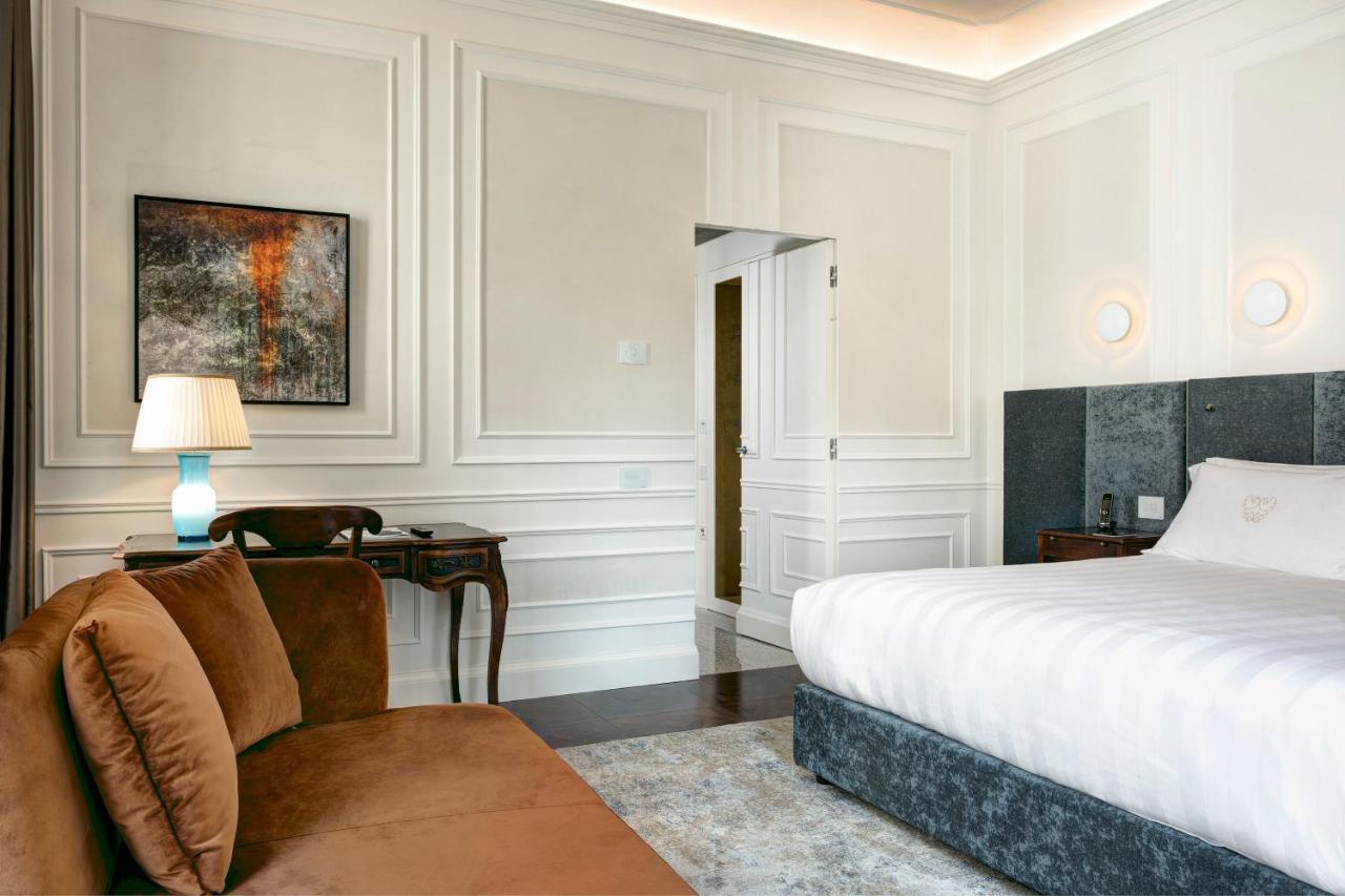 Junior Suite,1353467395:JPEG