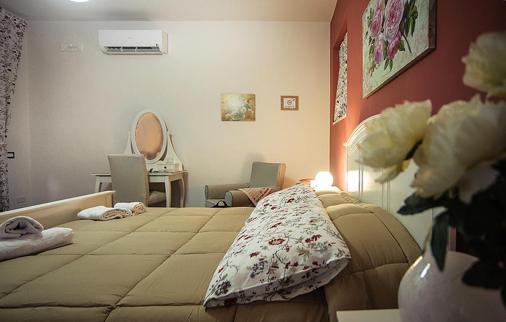 Comfort Double Room,258463641:JPEG