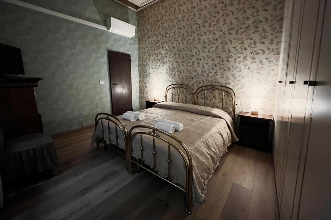 Double or Twin Room,1354056113:JPEG