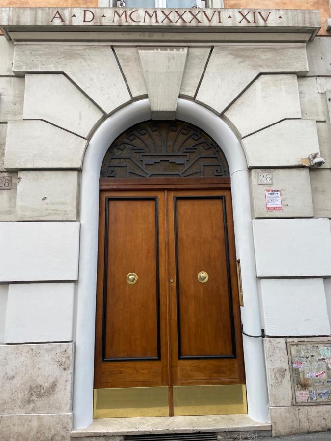 Apartament