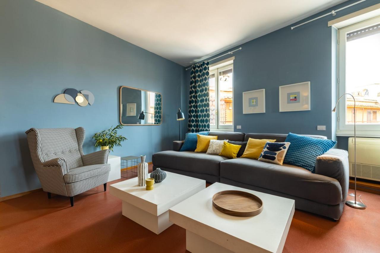 Appartement 3 Chambres avec Vue - Penthouse