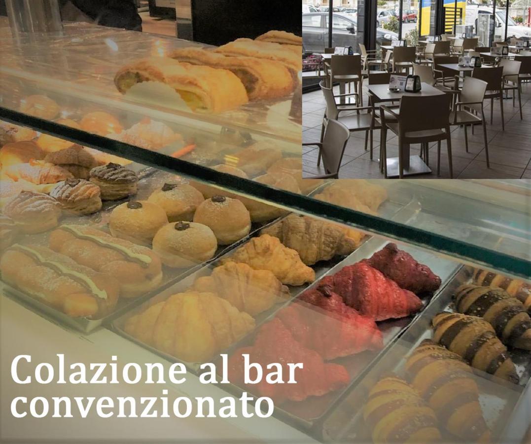 Double Room with Private Bathroom,1385479865:JPEG