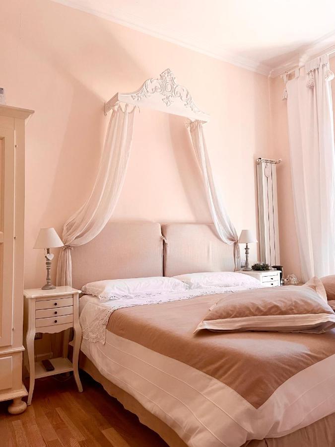 Double Room Extra Bed,1356797309:JPEG